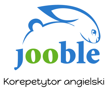JOOBLE - praca korepetytor angielski